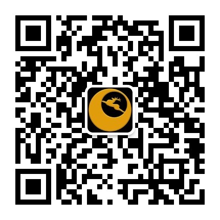 商务部等9部门关于进一步激发下沉市场活力 活跃县域消费的意见