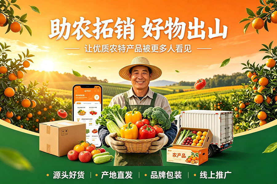 产品标题产品标题产品标题13